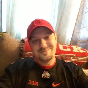 Meet your Posher, Brett